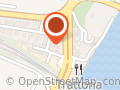 HELLAS STORE OUTLET