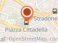 Associazione Industriali Prov.Verona