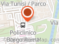 Polis Medical Center