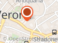 Immobiliare Albertini S.r.l.