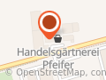 Handelsgärtnerei Pfeifer GmbH