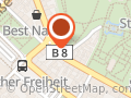 Café Rodelbahn