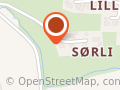 Østheim AS