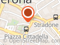 4Company Srl