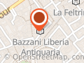 CentralReach Italy