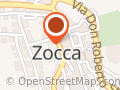 Comune Di Zocca