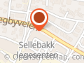Sellebakk Velværesalong