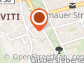Physiotherapie Gispersleben - Therapiezentrum Berliner Straße