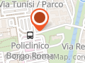 Pensioni: Villa Terri S.a.s.