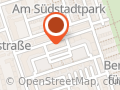 Unabhängige Finanzagentur Uwe Weber GmbH