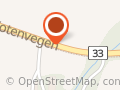 Byggmester Sverre Bekk