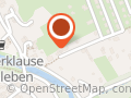 SWS Bauelemente GmbH
