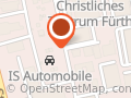 burning heads GmbH