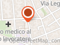 Sicilia Food Verona