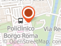 Policlinico