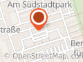 P&P Stiftung VITA