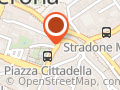 EdiliziAcrobatica Verona 1 - Centro