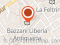 B&B Opera Prima