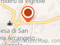 Parrocchia S. Michele Arcangelo