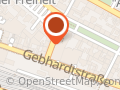 DPD Fuerth-Bay