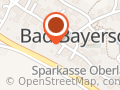 Raiffeisenbank Steingaden