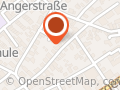 Ferienwohnung Ganzmann