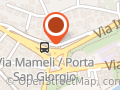 Dal Prete Maria Gabriella