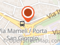 Marabelli Giancesare (Dr.)