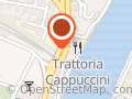 Dal Molin Cesare