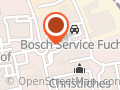 Autohaus W. Graf GmbH