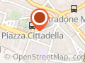 Consolato Francia (Agenzia Consolare)