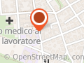 Gelateria GòGò