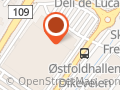 Sport Outlet Fredrikstad
