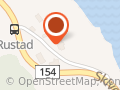 Opticon AS