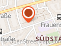 Ihre Mobilfriseurin mit Herz.de