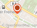 Sanitätshaus Fritsch & Richter Orthopädietechnik
