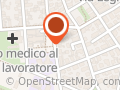 Residenze Mquadro