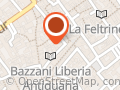 Urban Café di Bridi Alessandro