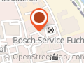 Autoaufbereitung Fürth