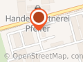 Herbert & Gransow - Planung GmbH