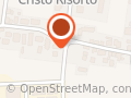 Aikido Kenkyukai - Pistoia Aikido Club