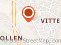 Ly Entreprenør
