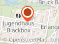 ASH Gebäudereinigung