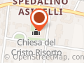 Chiesa del Cristo Risorto