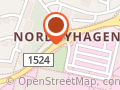 N.k.s. Sykehotell AS