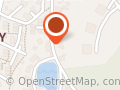 Ørås Kampsport Og Utstyr