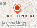 AWO-Seniorenheim Friedberg