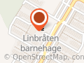 Linbråten barnehage - Linbråten Barnehage