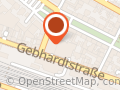 Görkem's Döner Hornschuh-Center Fürth