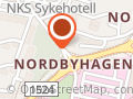 Euroflorist Norge AS - Euroflorist